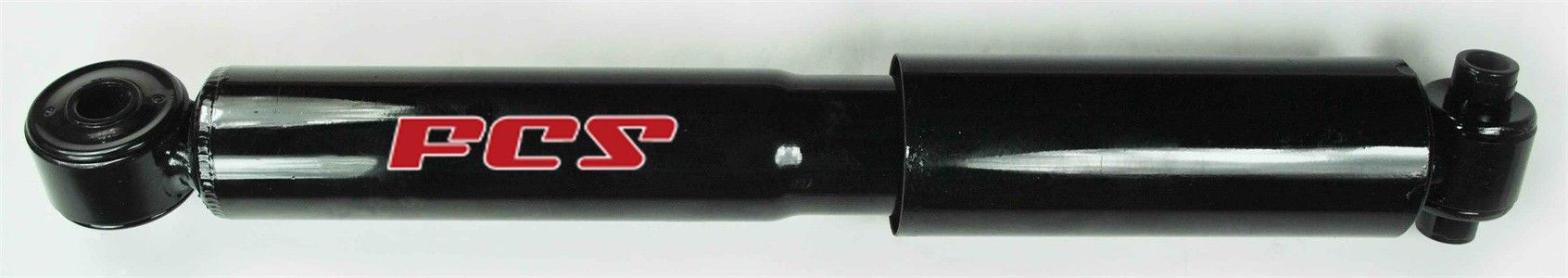Suspension Shock Absorber