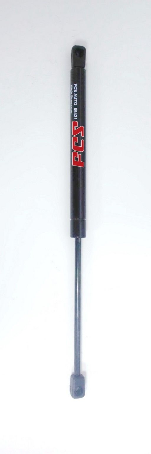 2006, 2005, 2004, 2003, 2002, 2001, 2000 Audi TT Trunk Lid Lift Support