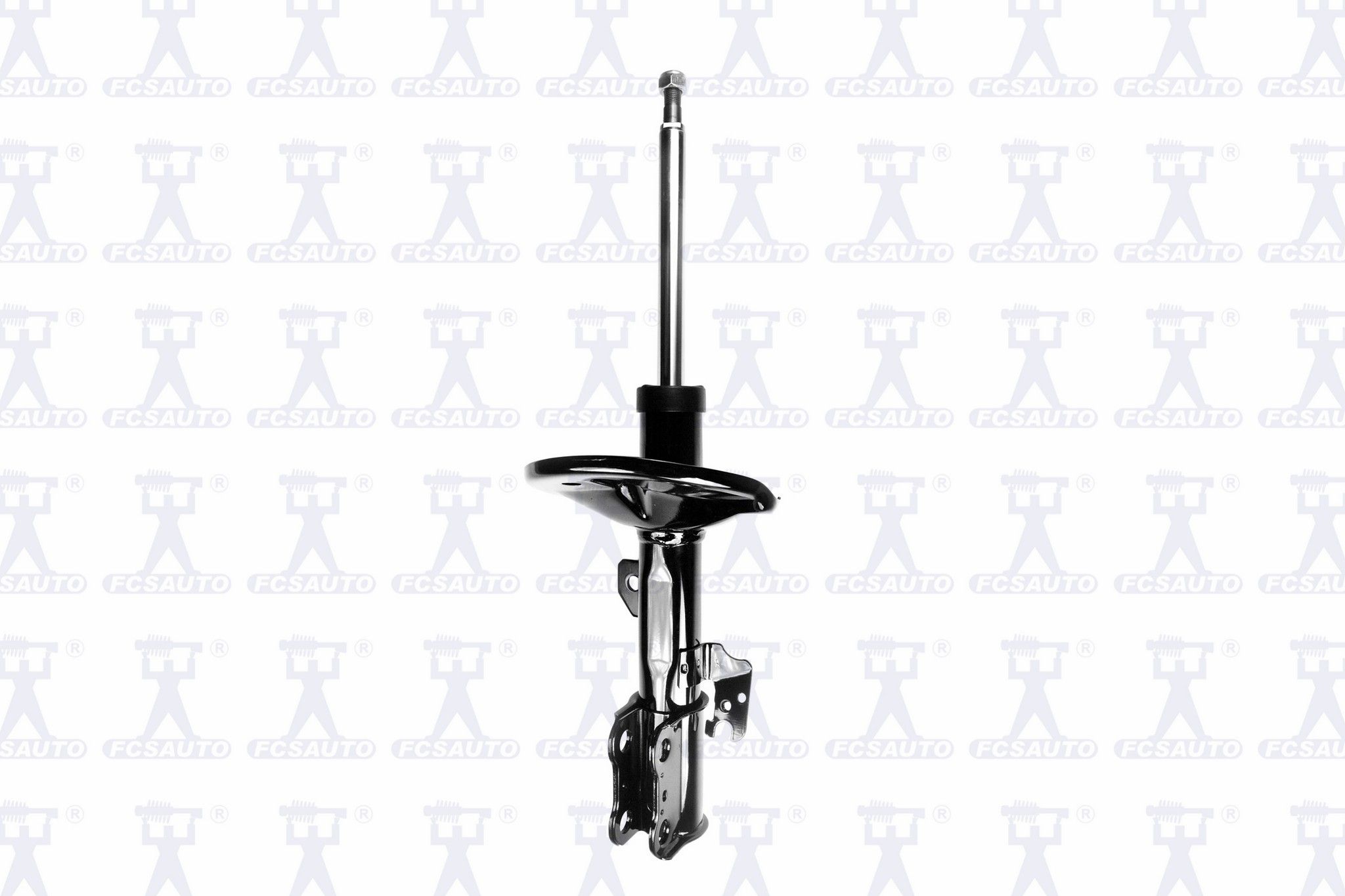 2003, 2002 Lexus ES300 Suspension Strut