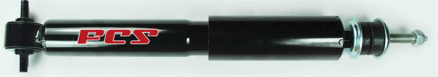 2002, 2001, 2000, 1999, 1998 Lincoln Navigator Suspension Shock Absorber