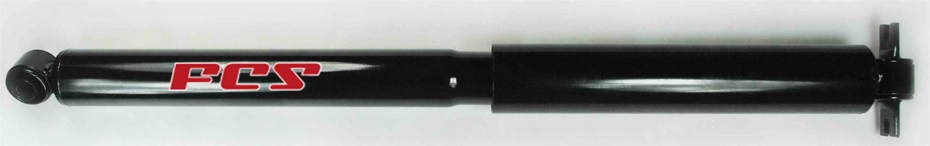 Suspension Shock Absorber