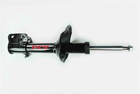 2004, 2003, 2002 Subaru Outback Suspension Strut