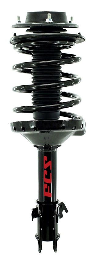 2009, 2008, 2007, 2006, 2005 Subaru Outback Suspension Strut and Coil Spring Assembly