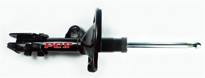 2010, 2009, 2008, 2007 Hyundai Entourage Suspension Strut