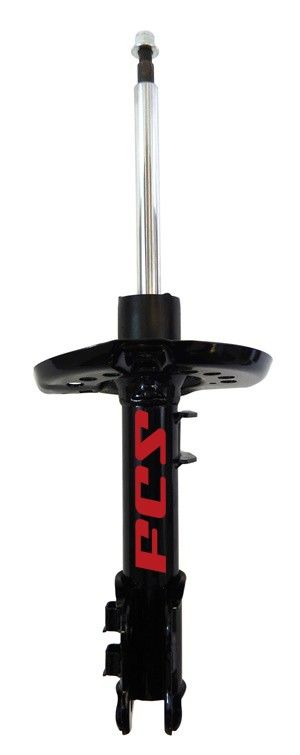 2011 Kia Optima Suspension Strut