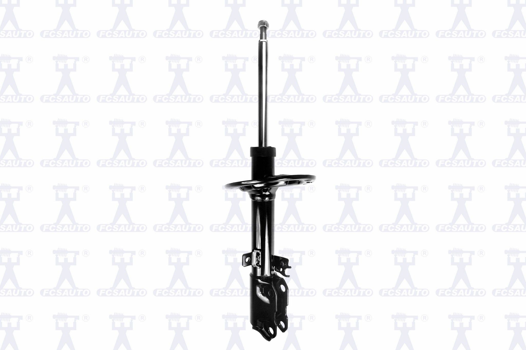 2006, 2005, 2004 Lexus ES330 Suspension Strut