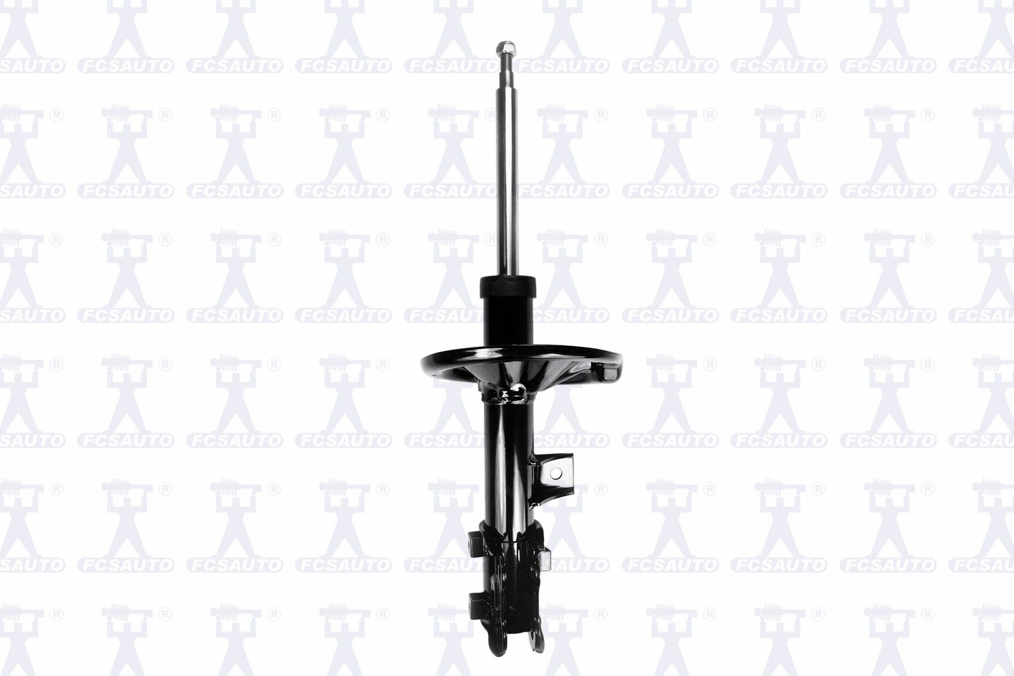 2010, 2009, 2008, 2007, 2006 Kia Optima Suspension Strut