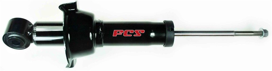 Suspension Strut