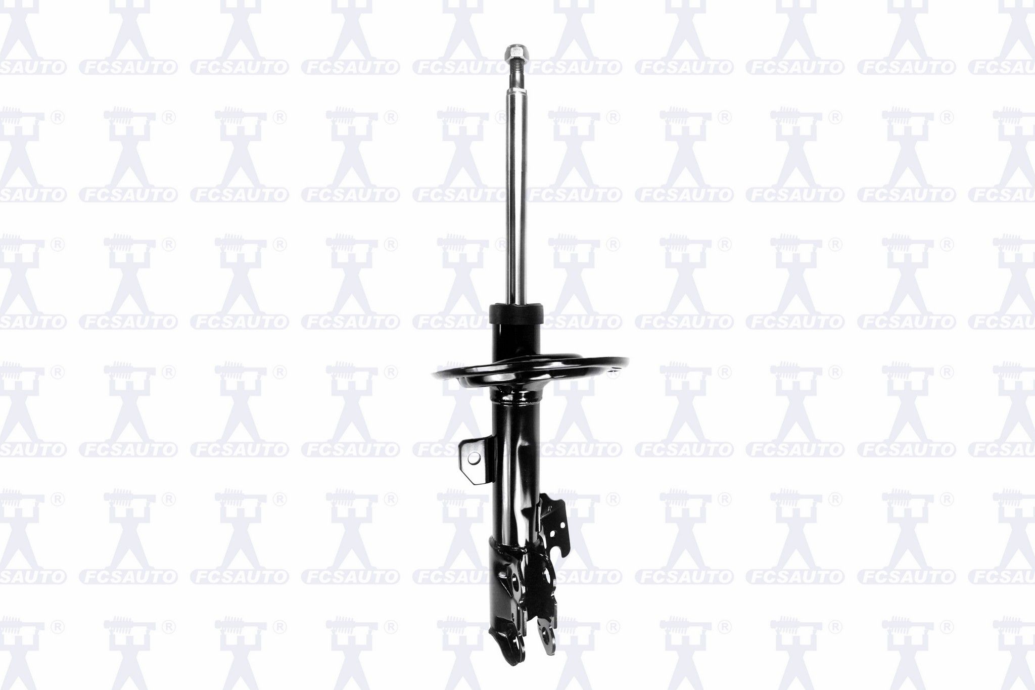 2006, 2005, 2004 Lexus ES330 Suspension Strut