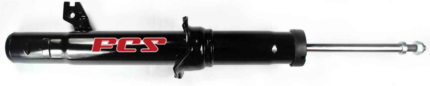 2013, 2012, 2011, 2010, 2009 Mazda 6 Suspension Strut