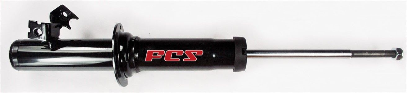 2001, 2000, 1999, 1998, 1997, 1996, 1995, 1994 Acura Integra Suspension Strut