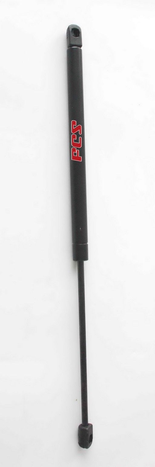 1982 Ford Granada Tailgate Lift Support