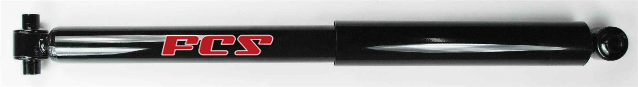 2002-2009 Buick Rainier Suspension Shock Absorber FCS Struts