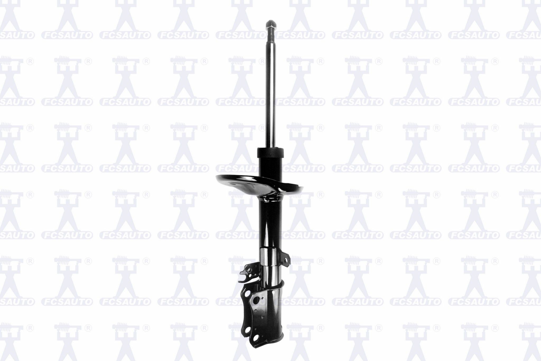 2001, 2000, 1999, 1998, 1997, 1996, 1995, 1994, 1993, 1992 Lexus ES300 Suspension Strut
