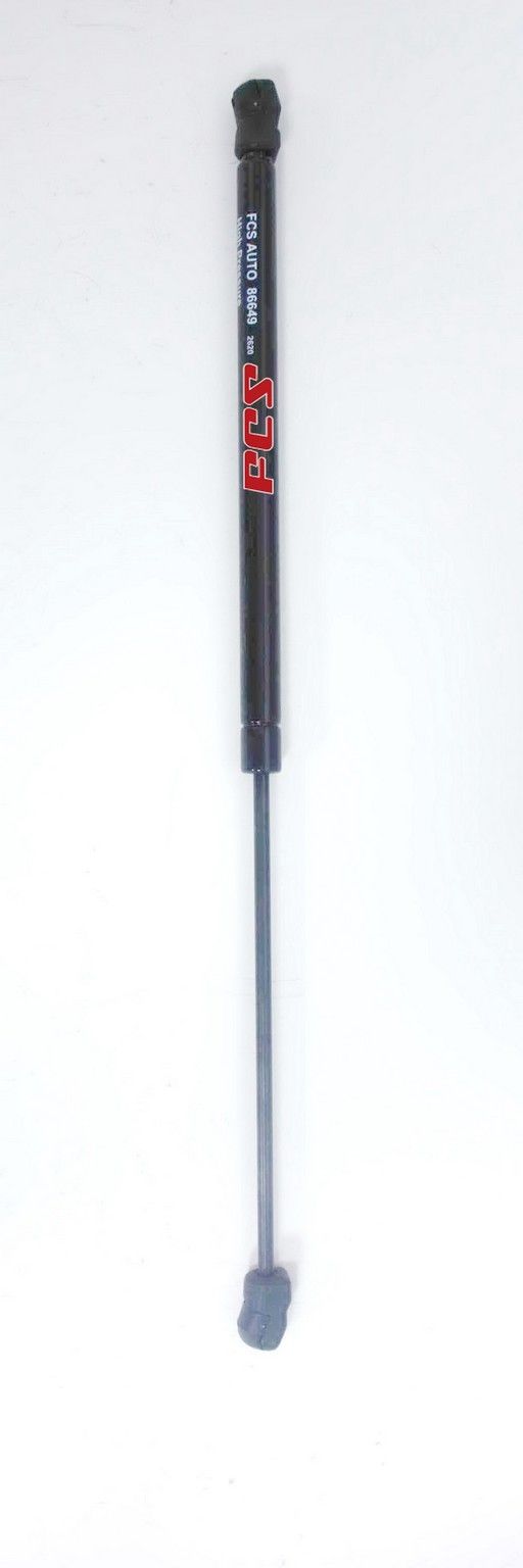2015, 2014, 2013, 2012, 2011, 2010, 2009 Honda Pilot Back Glass Lift Support