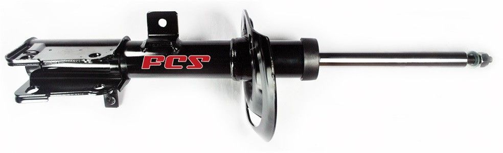 2010, 2009, 2008, 2007 Chrysler Sebring Suspension Strut