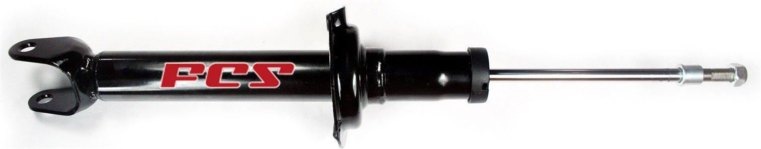 2000, 1999, 1998, 1997, 1996, 1995, 1994, 1993, 1992 Lexus SC300 Suspension Strut