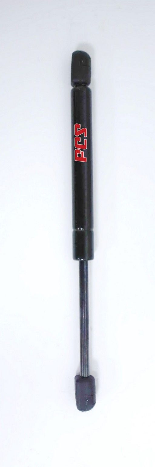 2013, 2012, 2011, 2010 Mazda 3 Trunk Lid Lift Support
