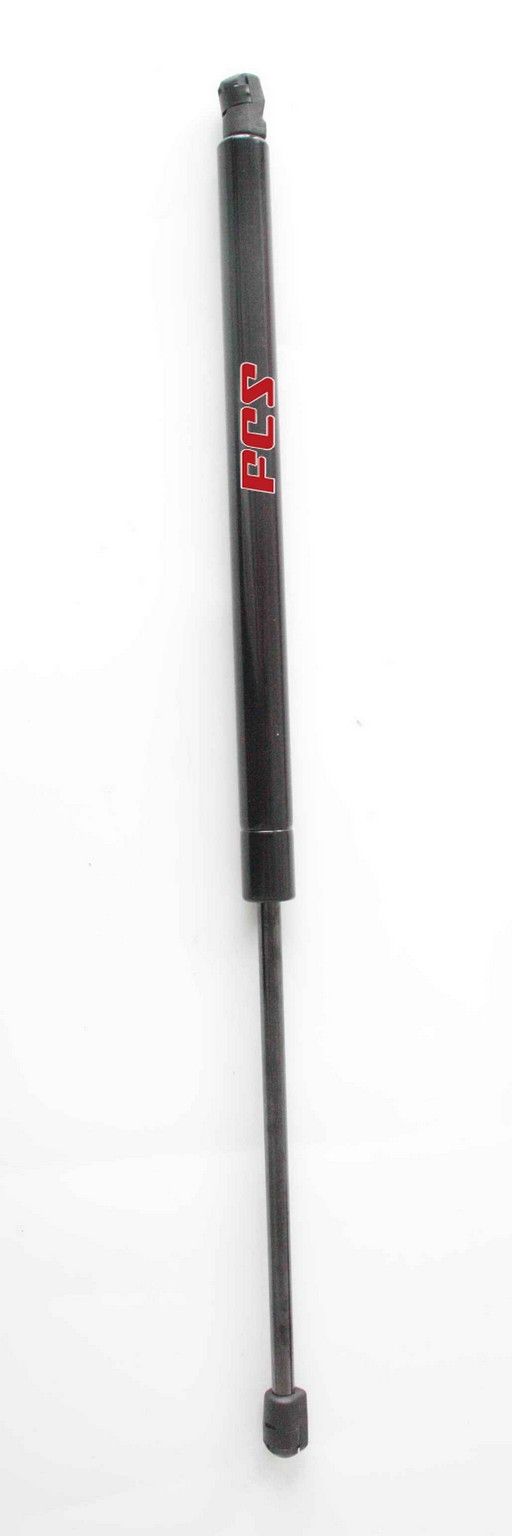2017, 2016, 2015, 2014, 2013, 2012, 2011, 2010, 2009, 2008, 2007 Ford Edge Liftgate Lift Support