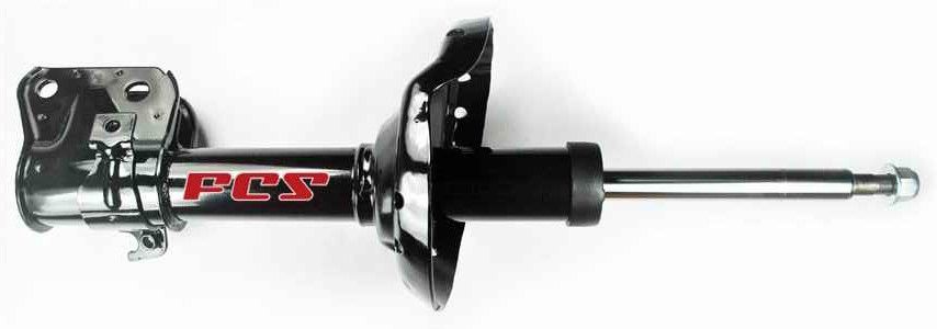 2013, 2012, 2011 Subaru Forester Suspension Strut