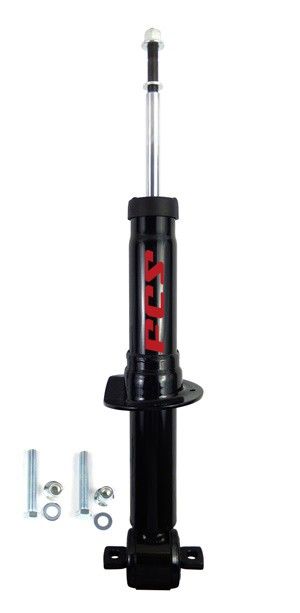 2017, 2016, 2015, 2014 Ford Expedition Suspension Strut