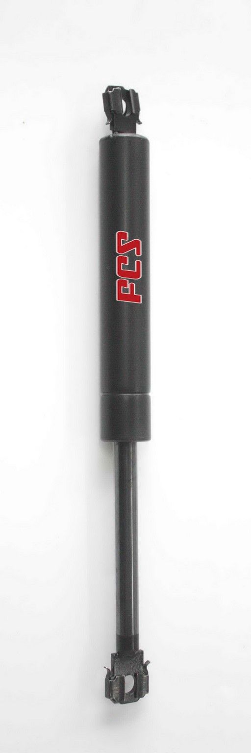 1983, 1982, 1981, 1980 Chevrolet Caprice Trunk Lid Lift Support