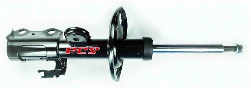 Suspension Strut