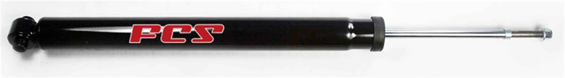 2008, 2007, 2006, 2005 Dodge Magnum Suspension Shock Absorber
