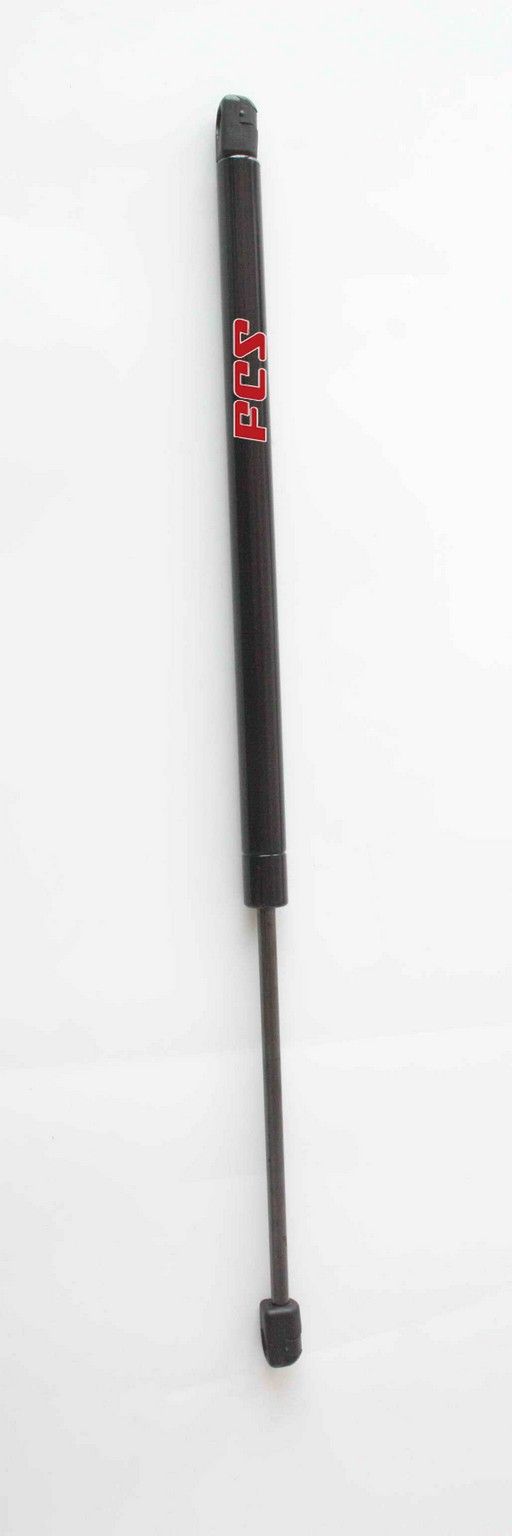 2017, 2016, 2015, 2014, 2013, 2012, 2011, 2010, 2009, 2008, 2007 Jeep Compass Liftgate Lift Support