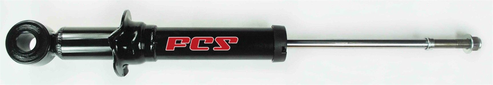 2003, 2002, 2001 Toyota Prius Suspension Strut