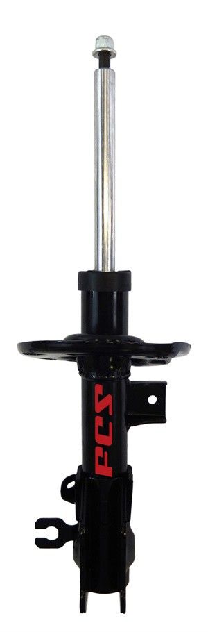 2018, 2017, 2016, 2015, 2014 Mazda 6 Suspension Strut