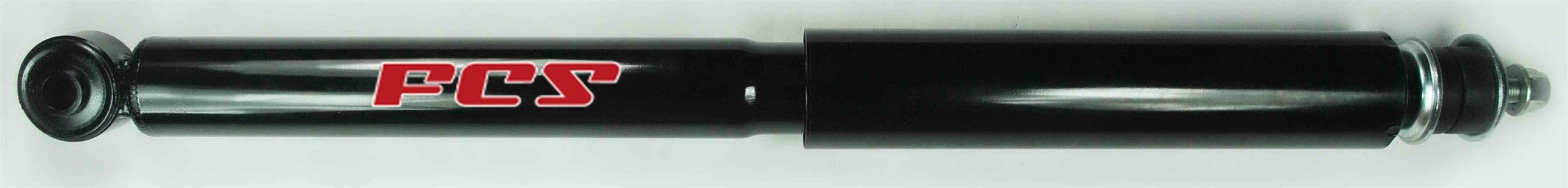 Suspension Shock Absorber