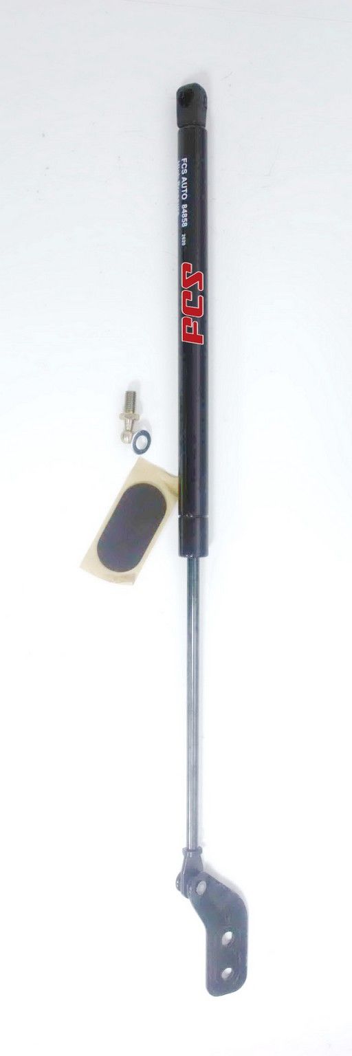 1997, 1996, 1995, 1994, 1993 Ford Probe Liftgate Lift Support