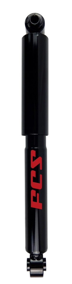 2010, 2009, 2008, 2007 Hyundai Entourage Suspension Shock Absorber