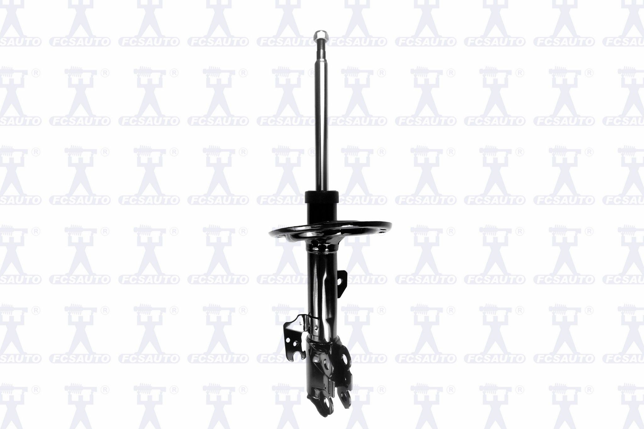 2006, 2005, 2004 Lexus ES330 Suspension Strut