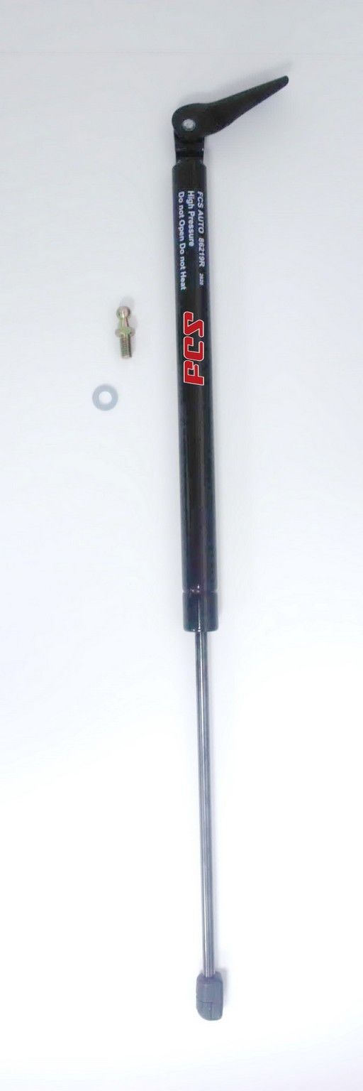 2005, 2004, 2003 Subaru Forester Tailgate Lift Support