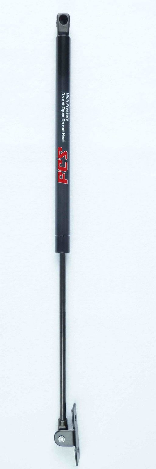 2006, 2005, 2004 Pontiac GTO Hood Lift Support