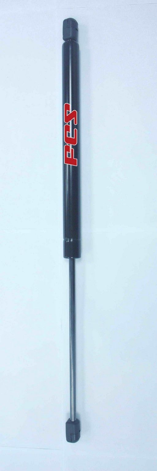 2015, 2014 Nissan Rogue Select Liftgate Lift Support