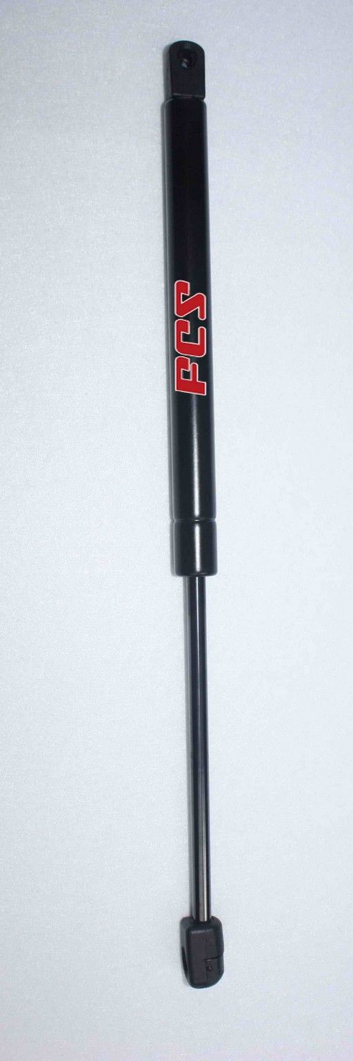 2005, 2004, 2003, 2002, 2001 Pontiac Aztek Hood Lift Support