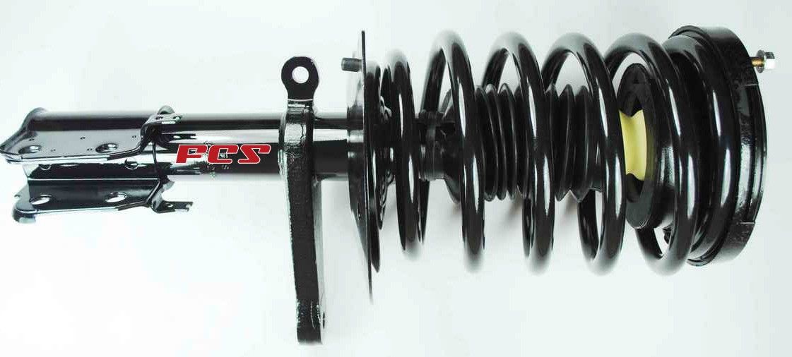 1997, 1996, 1995, 1994, 1993 Dodge Intrepid Suspension Strut and Coil Spring Assembly