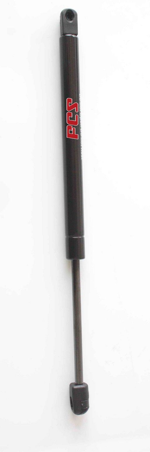 2017, 2016, 2015, 2014, 2013, 2012, 2011, 2010, 2009, 2008, 2007 Lincoln Navigator Hood Lift Support