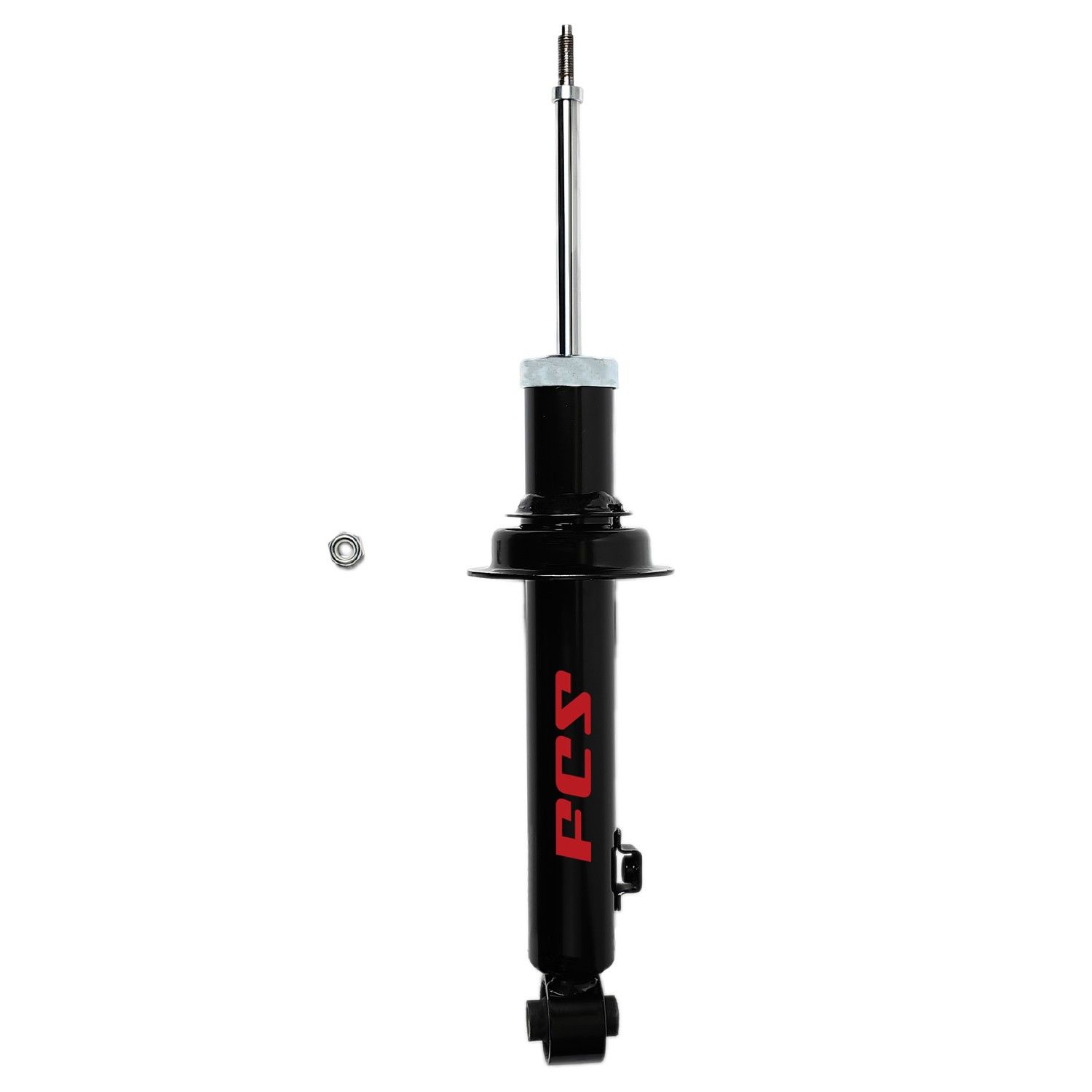 Suspension Strut