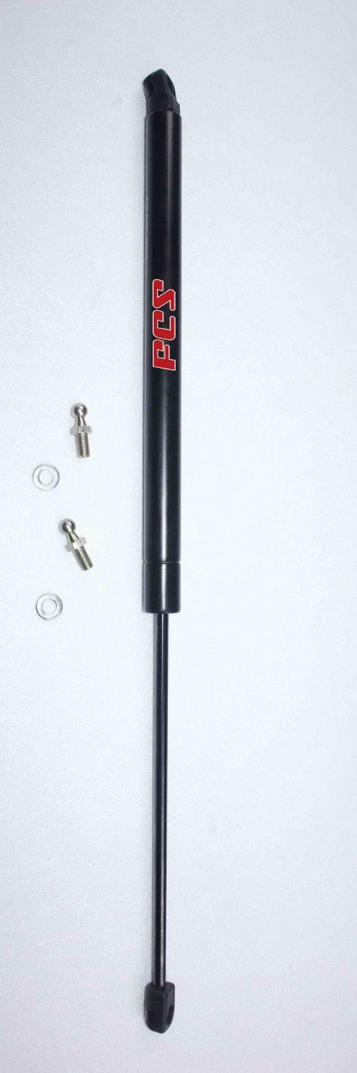 2000, 1999, 1998, 1997, 1996, 1995, 1994, 1993, 1992 Lexus SC400 Hood Lift Support