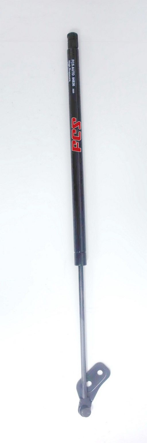 1992, 1991, 1990, 1989 Ford Probe Liftgate Lift Support