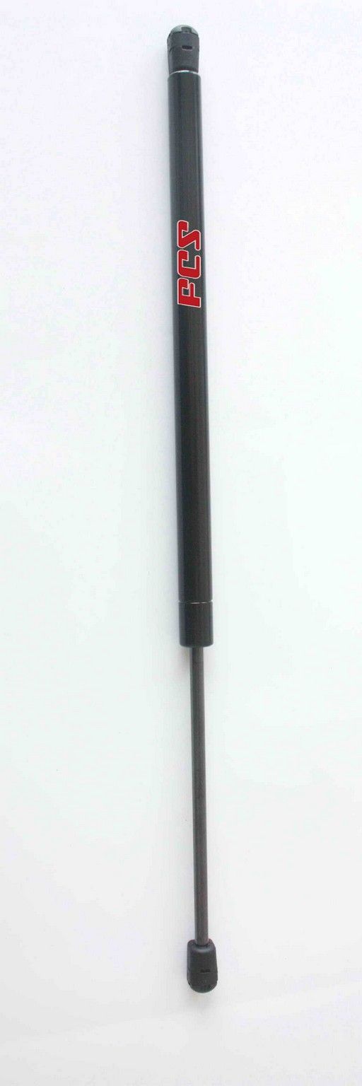 2017, 2016, 2015, 2014, 2013, 2012, 2011, 2010, 2009, 2008, 2007 Jeep Compass Liftgate Lift Support