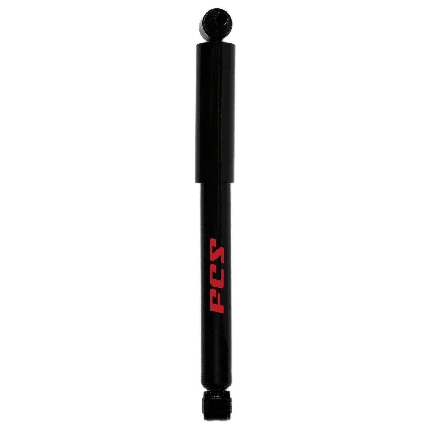 2007, 2006 Ford Focus Suspension Shock Absorber
