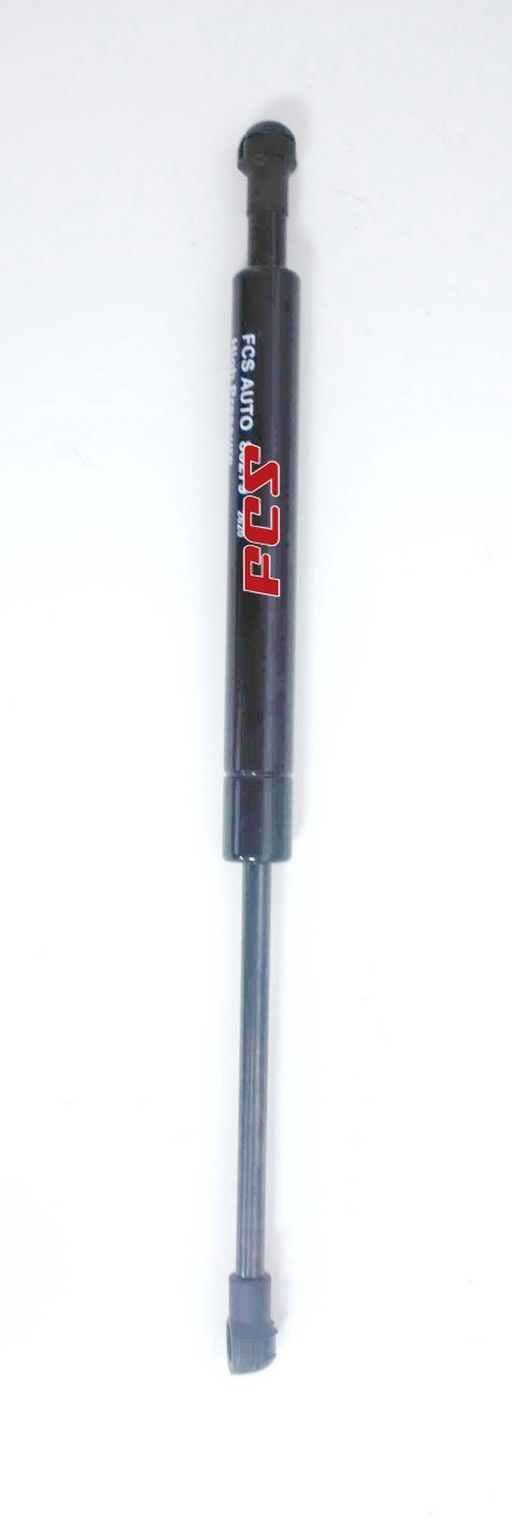 2009, 2008, 2007, 2006, 2005 Volvo S40 Trunk Lid Lift Support