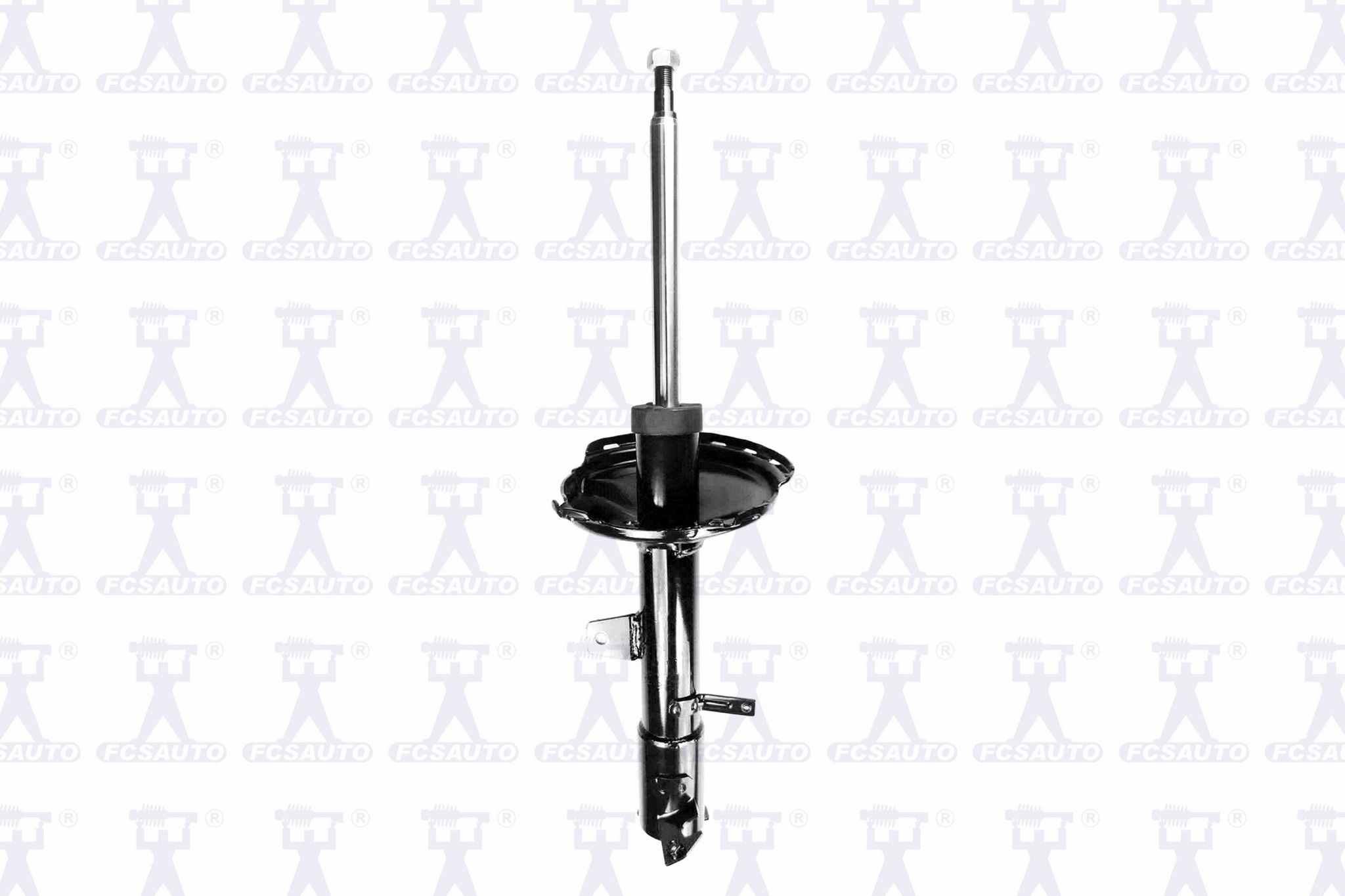 2006, 2005, 2004 Lexus RX330 Suspension Strut