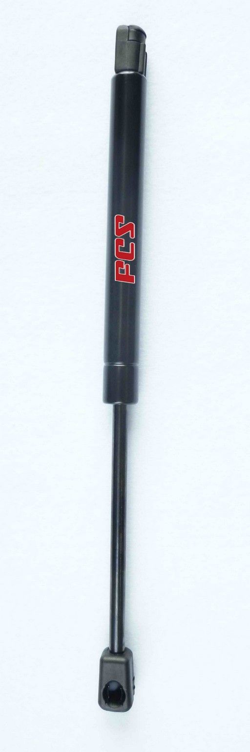 2011, 2010, 2009, 2008, 2007, 2006, 2005 Cadillac STS Trunk Lid Lift Support