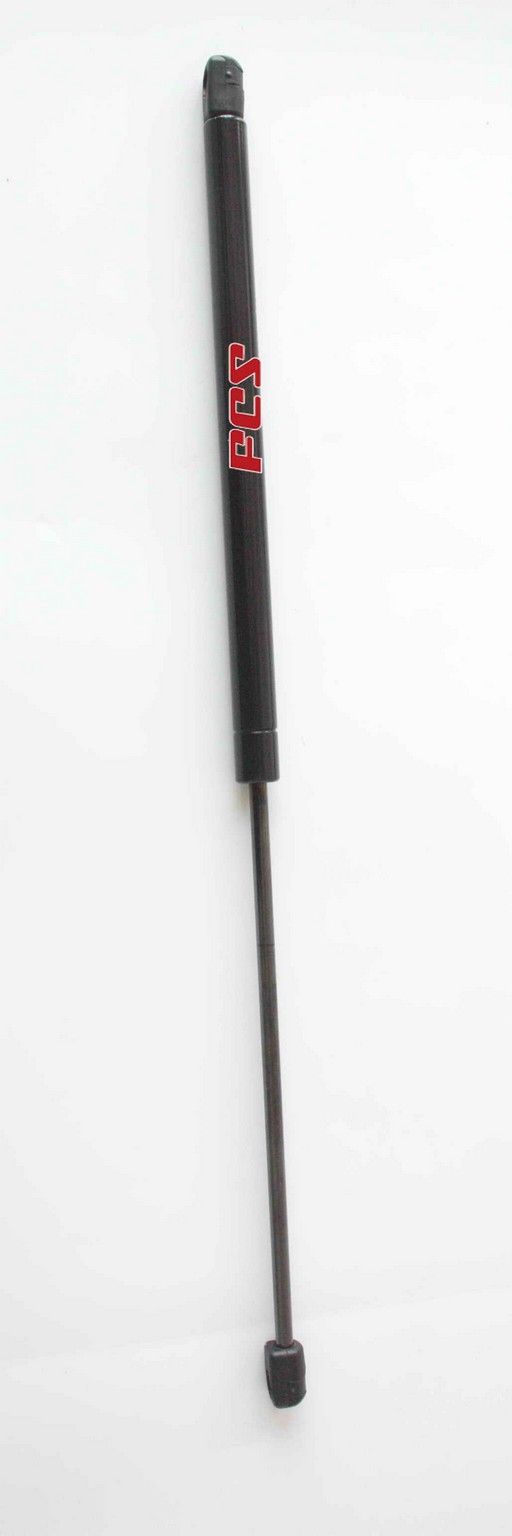 2010, 2009, 2008, 2007 Kia Rondo Liftgate Lift Support